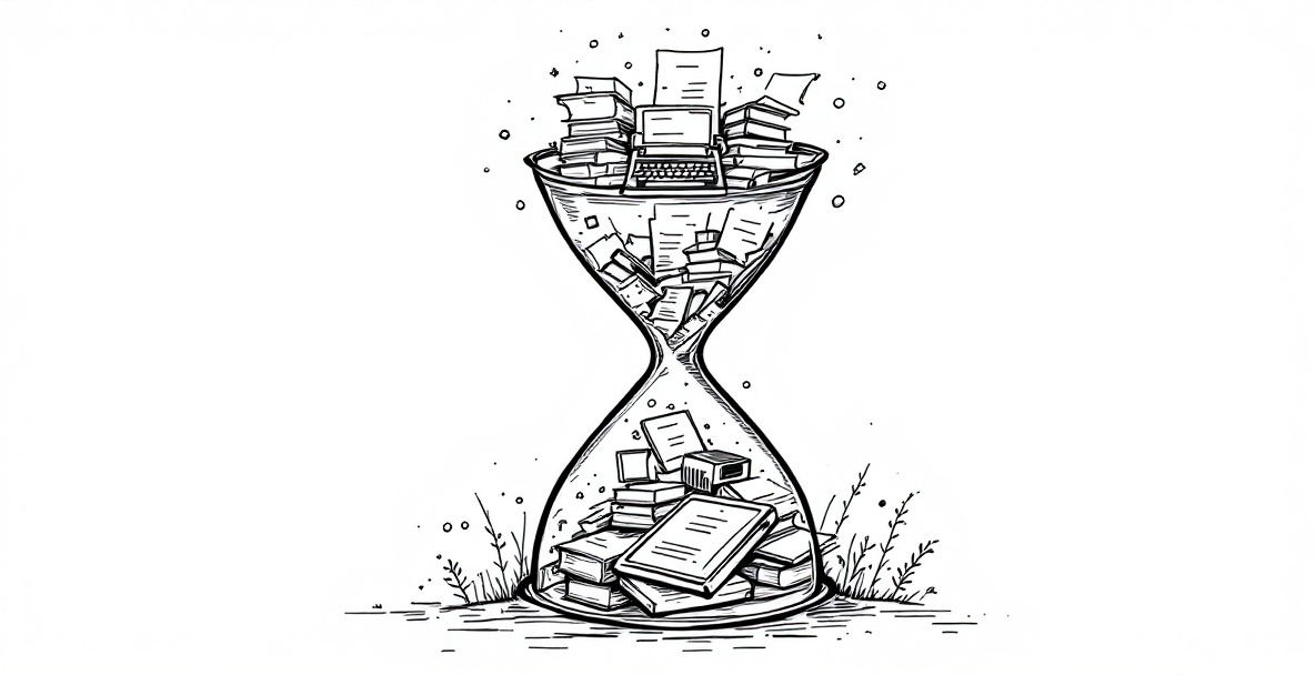 Automation That Converts: Content Publishing Solutions for 2025
