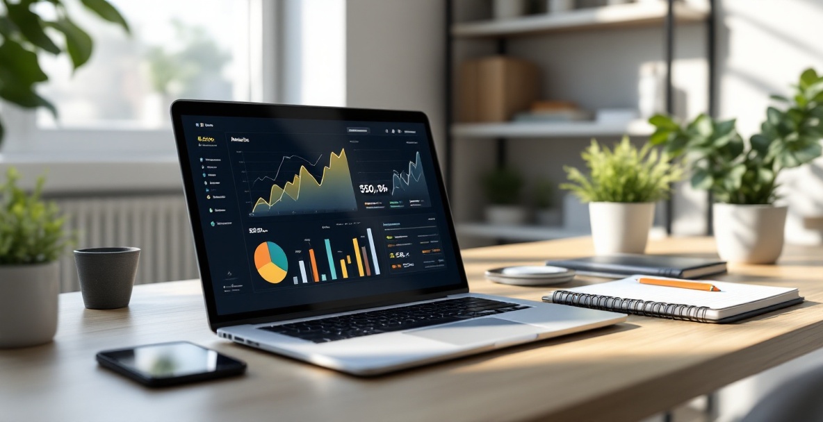 Enhancing Online Store Visibility: Proven Strategies