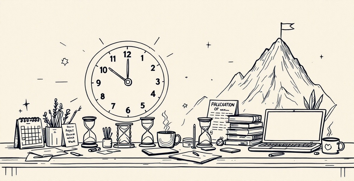 Freelance Freedom: Productivity Tools That Double Your Output
