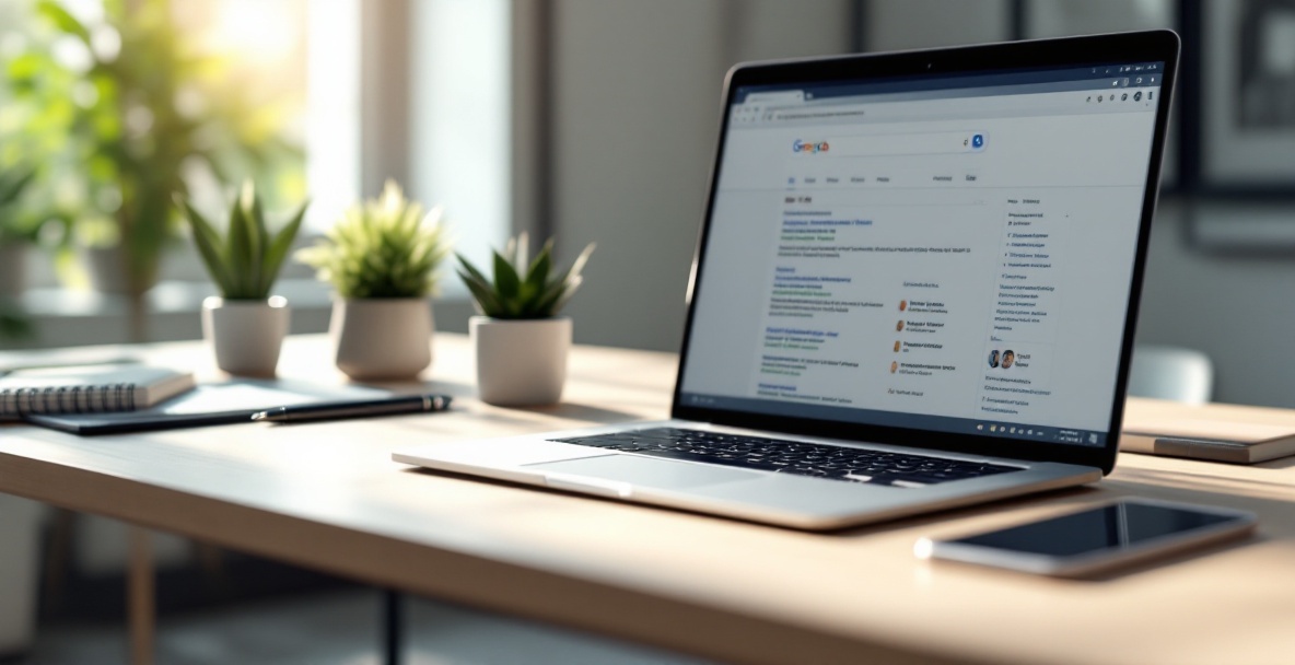 How to Drive Organic Traffic with SEO Innovation