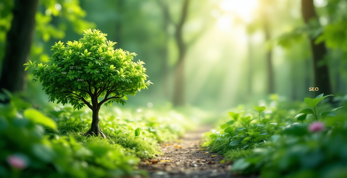 Maximizing Organic Traffic: The Strategies You Need