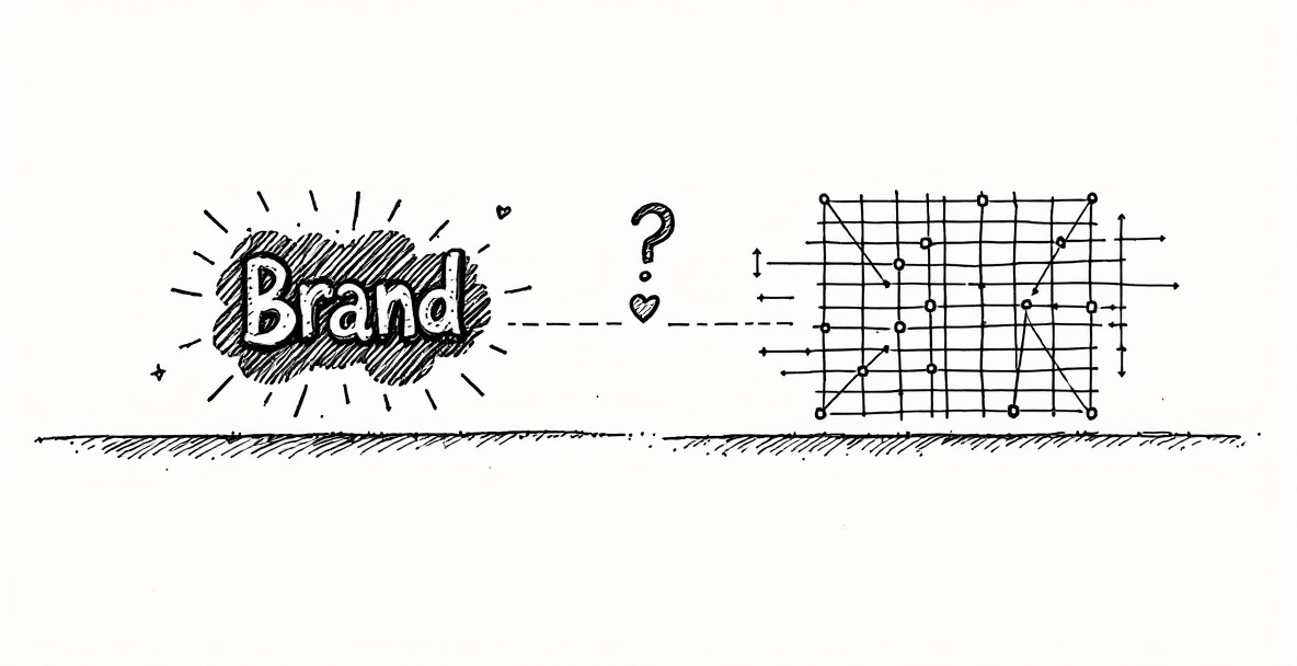 Preserving Your Unique Voice: Brand Customization in AI Content