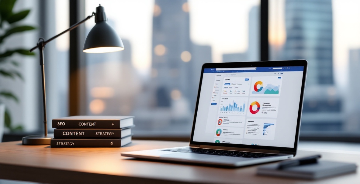 The Ultimate Guide to Streamlining Content Production