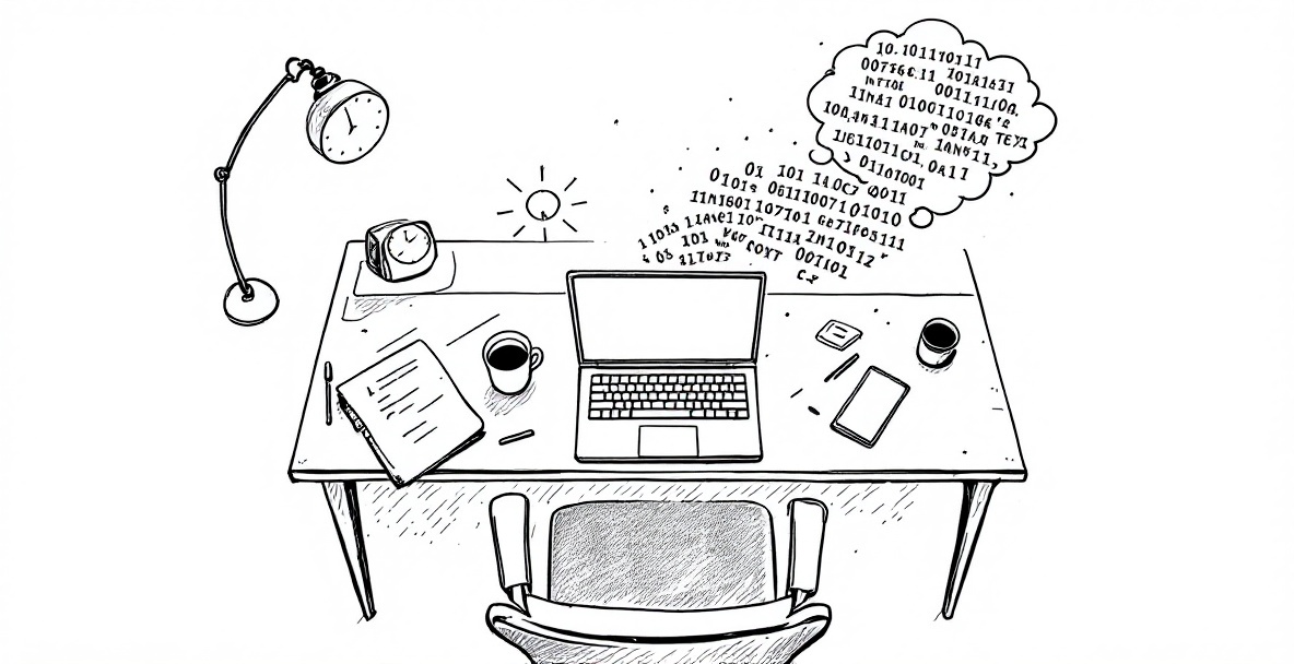 The Writer's Secret Weapon: SEO-Optimized AI Assistants Reviewed