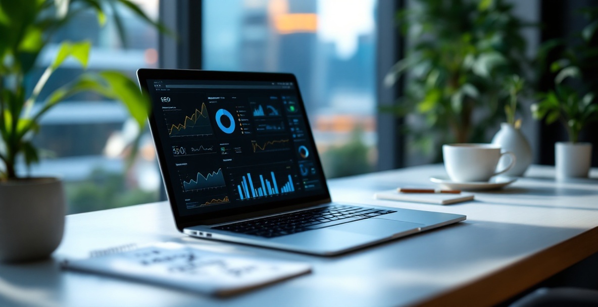 Advanced SEO Tactics for Freelance Writers