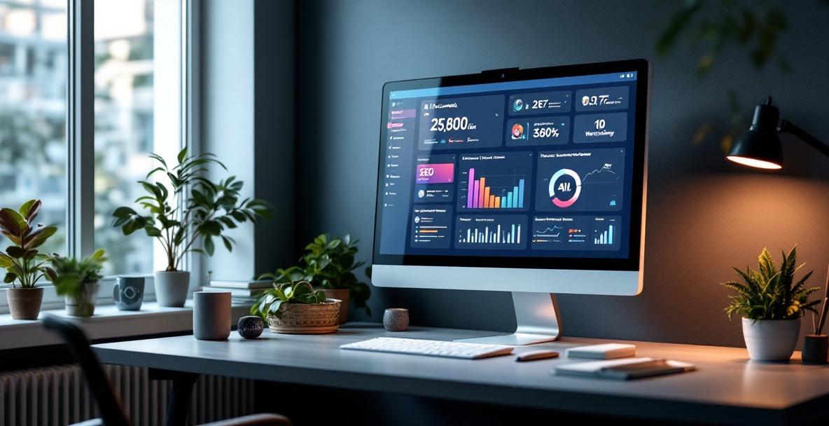 AI Content Tools Compared: What's Right for You in 2025?