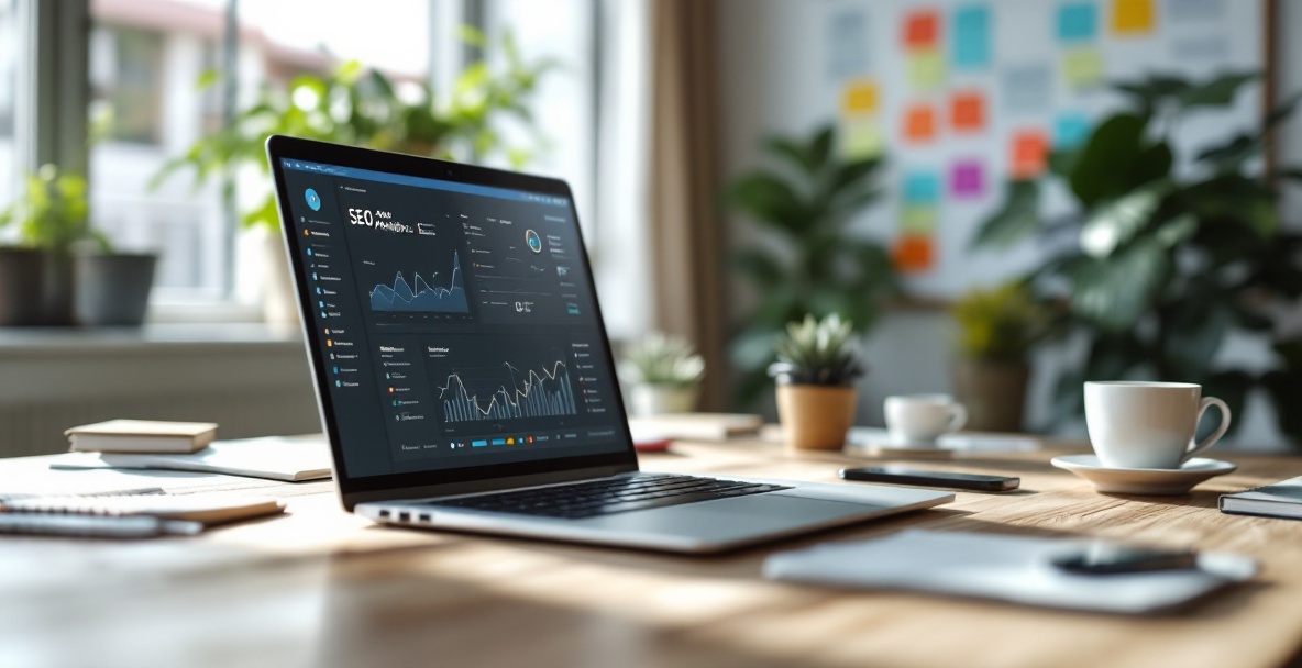 Beginner's Guide to Workflow Automation in SEO