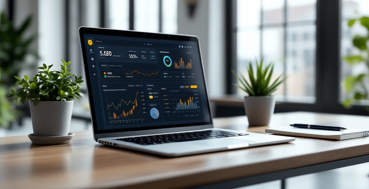 Building an SEO Strategy for E-commerce Businesses