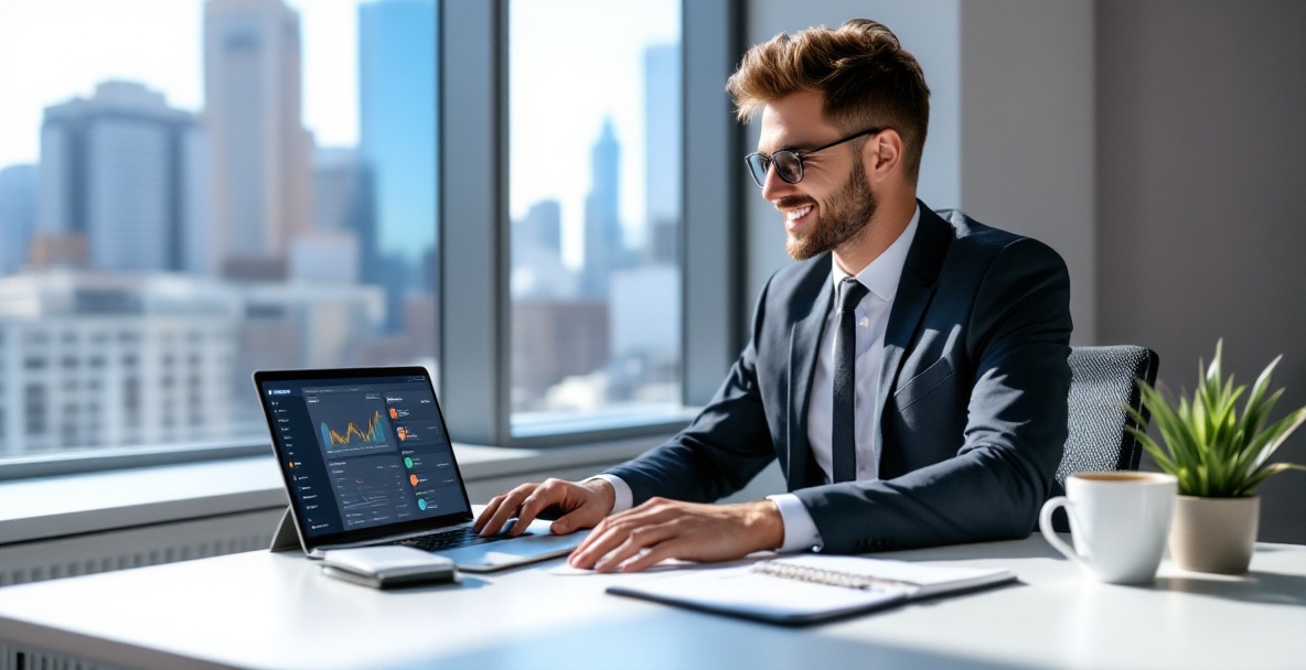 Common Mistakes in SEO Automation and How to Avoid Them