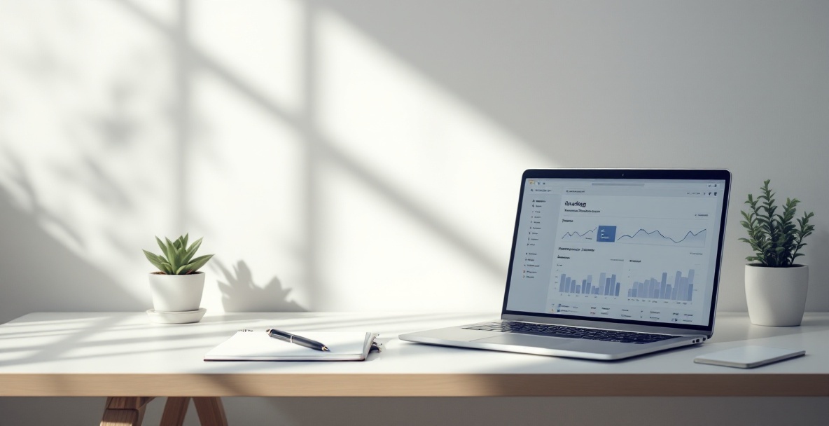Content Efficiency for Bloggers: Tips and Techniques