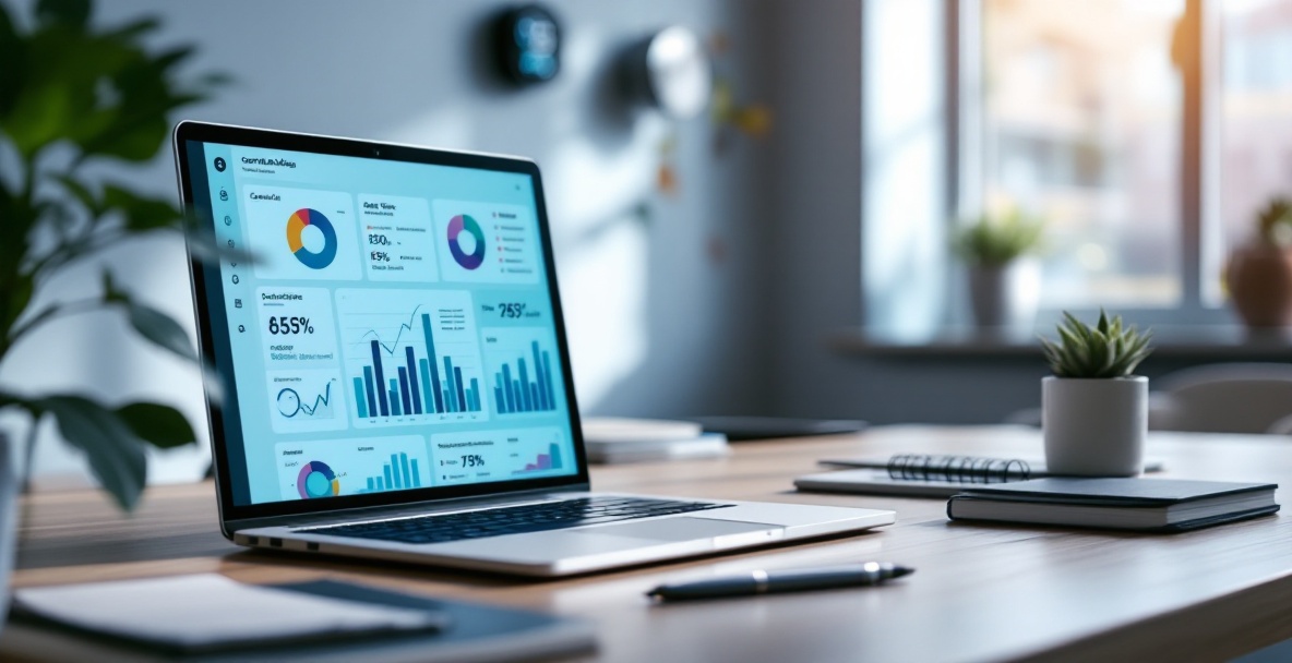 How to Generate High-Quality Articles Using Automation