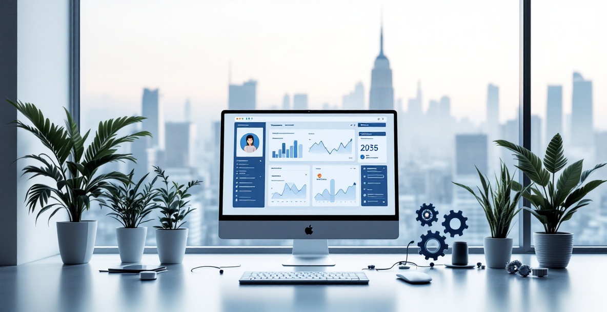 How to Master Automated Content Creation in 2025