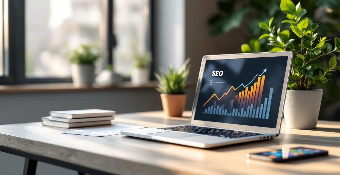 Increase Organic Reach: Techniques You'll Need in 2025