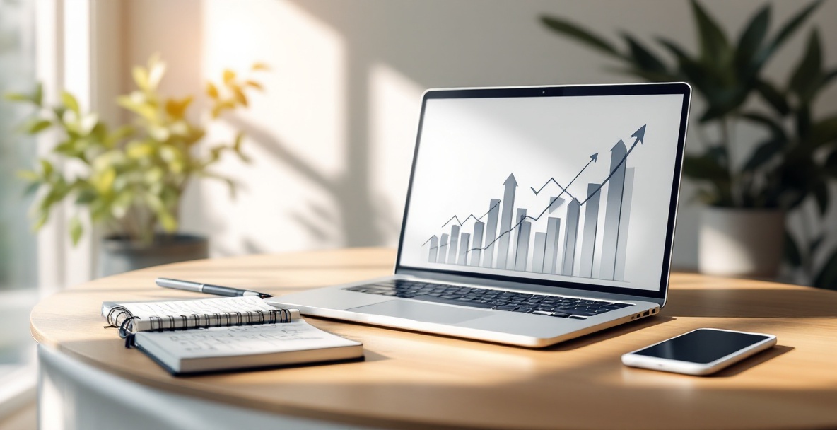 SEO Content Optimization: 10 Expert Tips to Boost Rankings