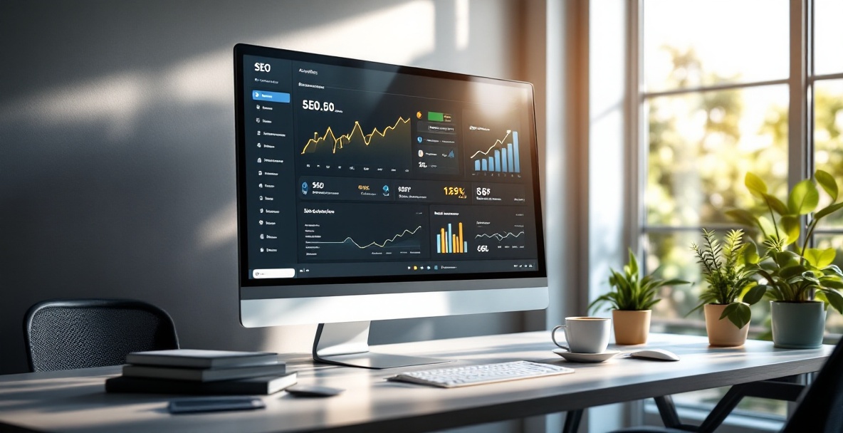 SEO Visibility Techniques That Every Business Should Know