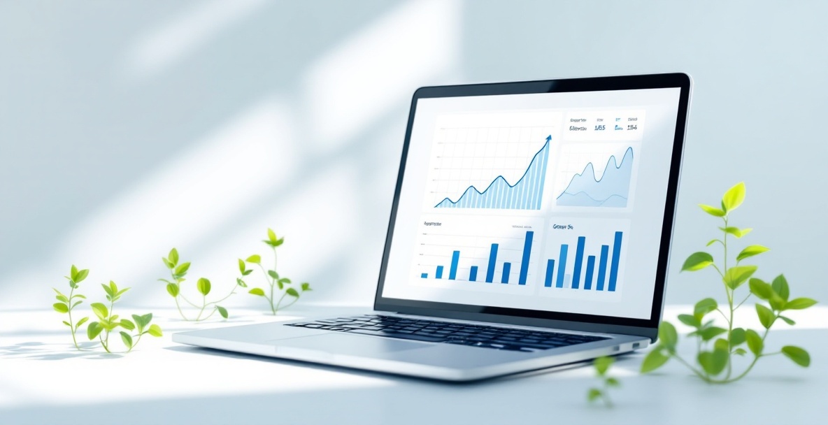 The Ultimate Guide to Maximizing Organic Traffic in 2025