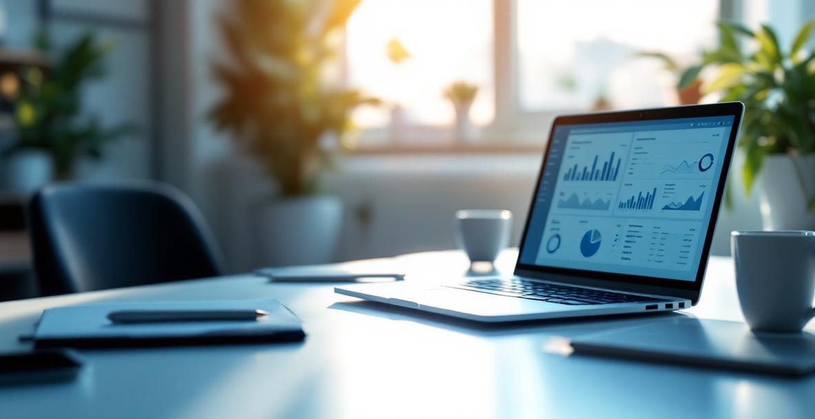 Content Creators Tools: Enhance Your Workflow