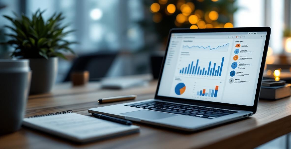 Creating Content Optimization Frameworks for Higher Conversions