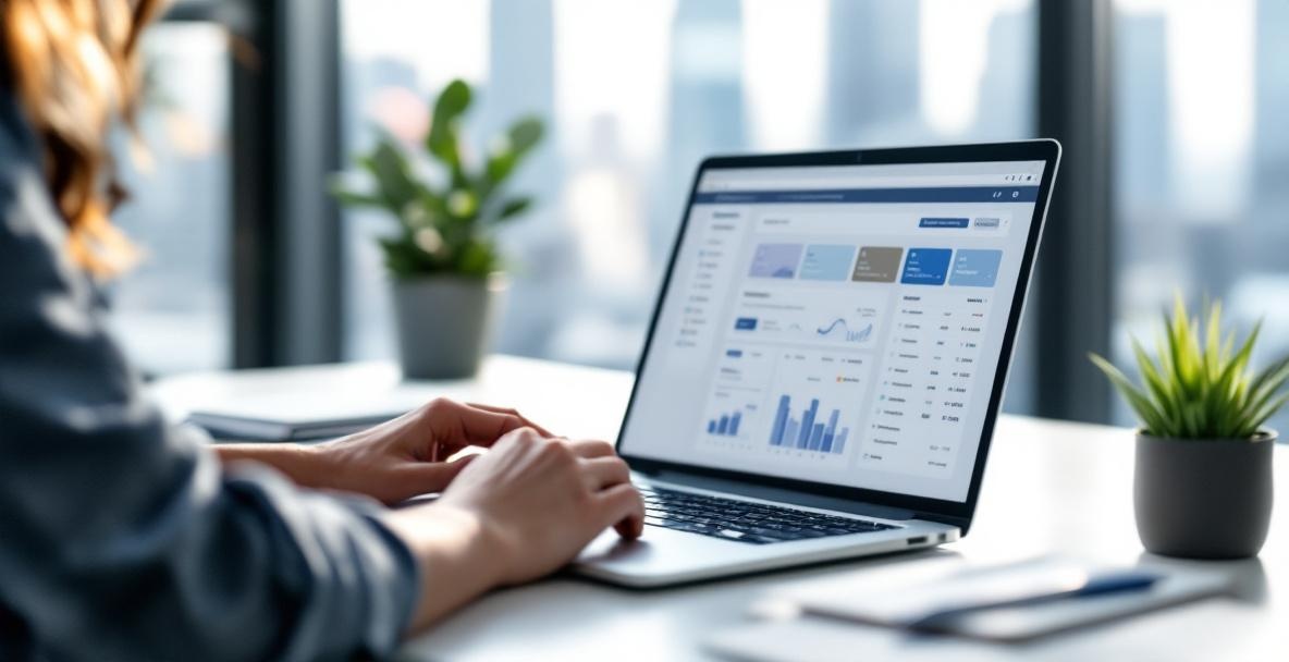 Efficient Content Management: Tools and Techniques