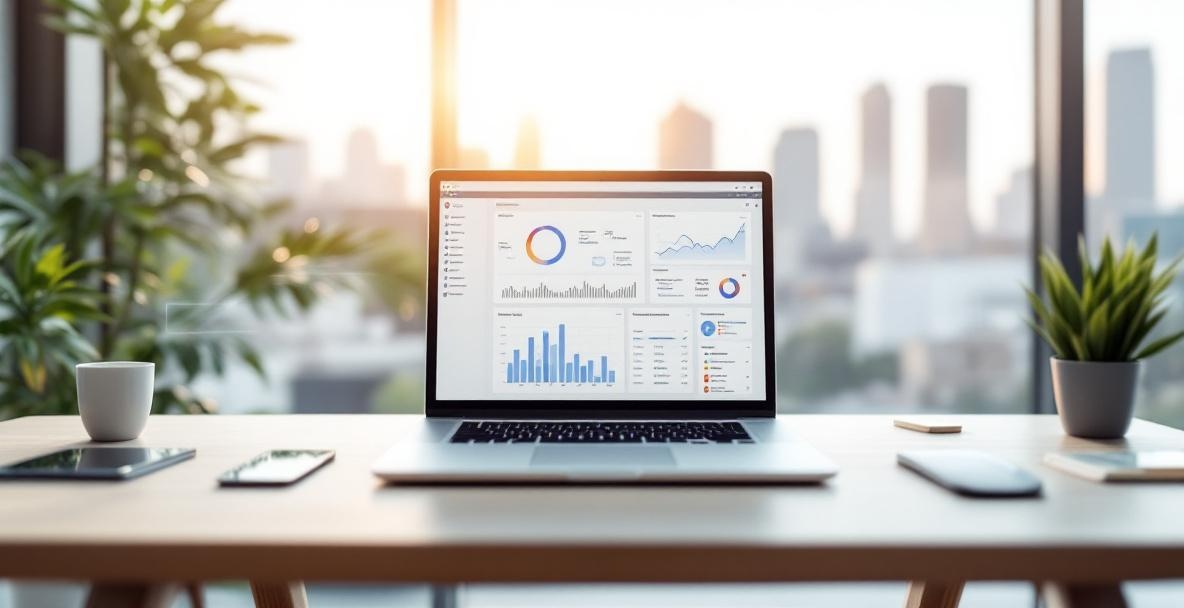 How to Leverage Direct Publishing Platforms for Efficiency