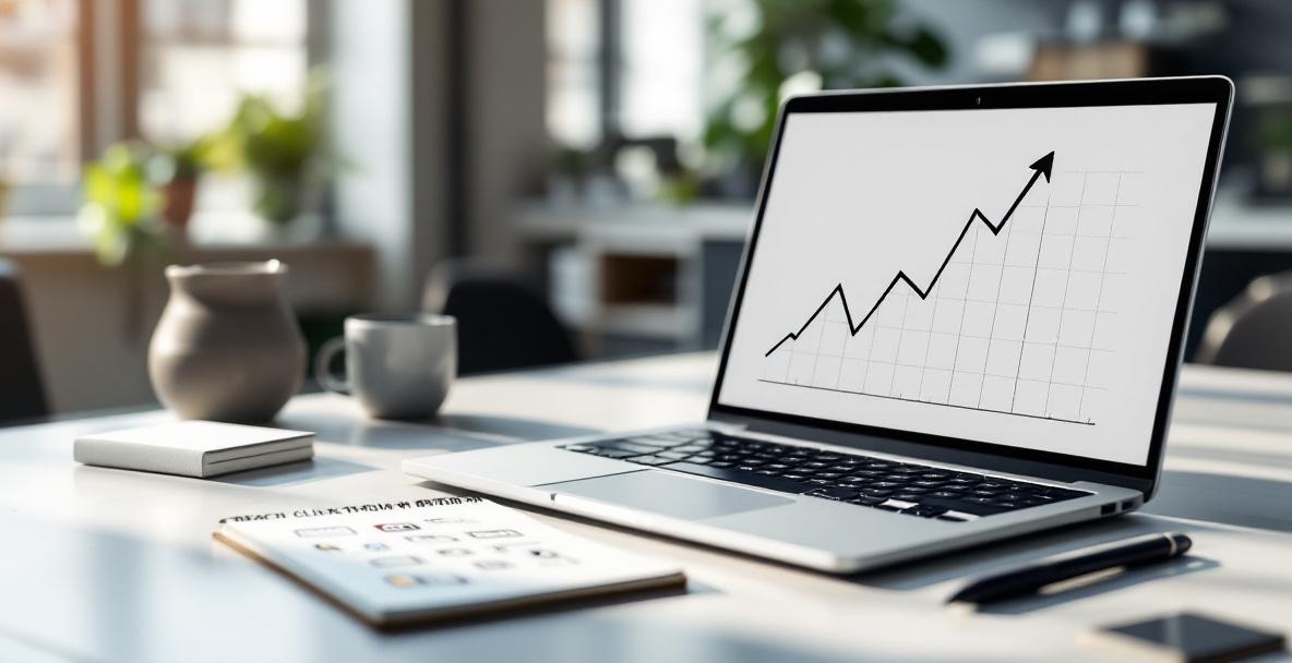 Improving Click-Through Rates: Proven Techniques for 2025