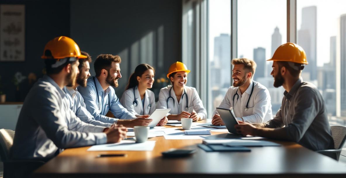 Industry-Specific Content Strategies: How to Tailor Your Approach