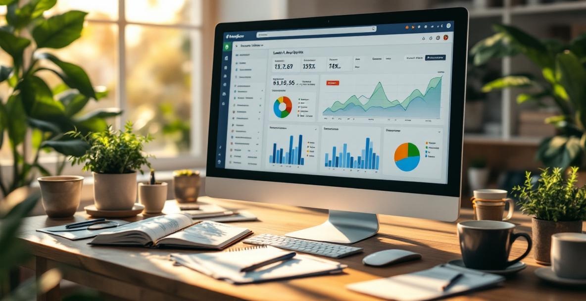 Long-Tail Keyword Optimization: A Complete Guide for Beginners