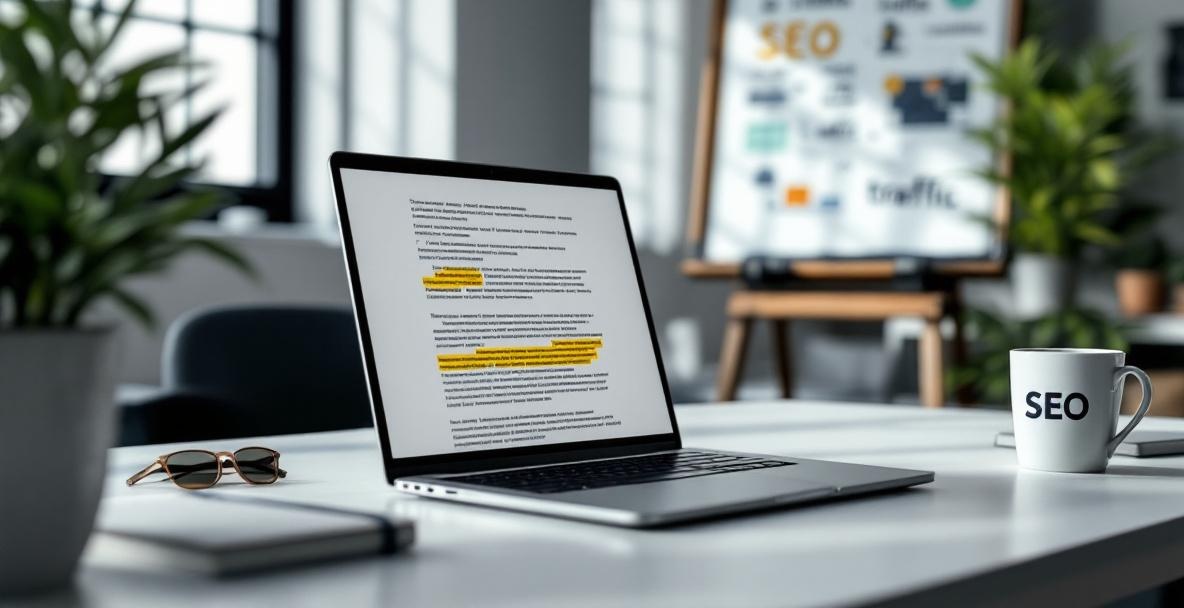 Maintaining Brand Voice Consistency in Automated Content