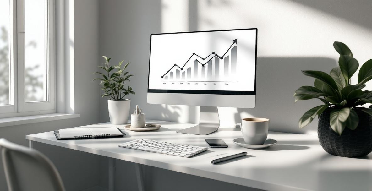 Scalable Content Solutions: Meeting Growing Demands