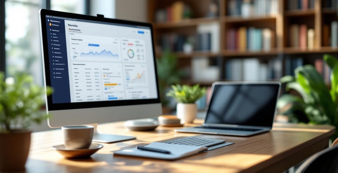 Top 5 Keyword Analysis Tools to Outperform Competitors
