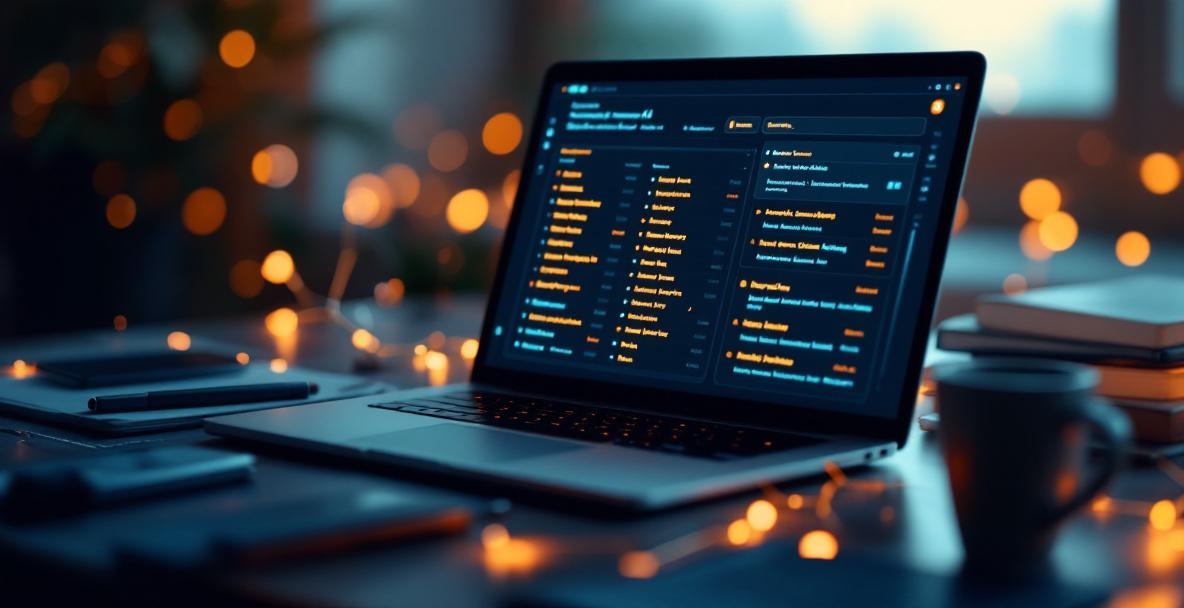Uncover Hidden Keyword Opportunities Using AI Tools