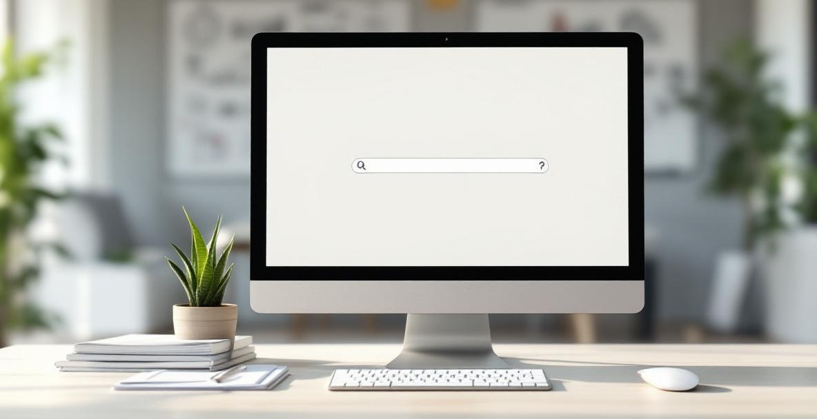 Using a Question-Based Content Approach for Better Engagement