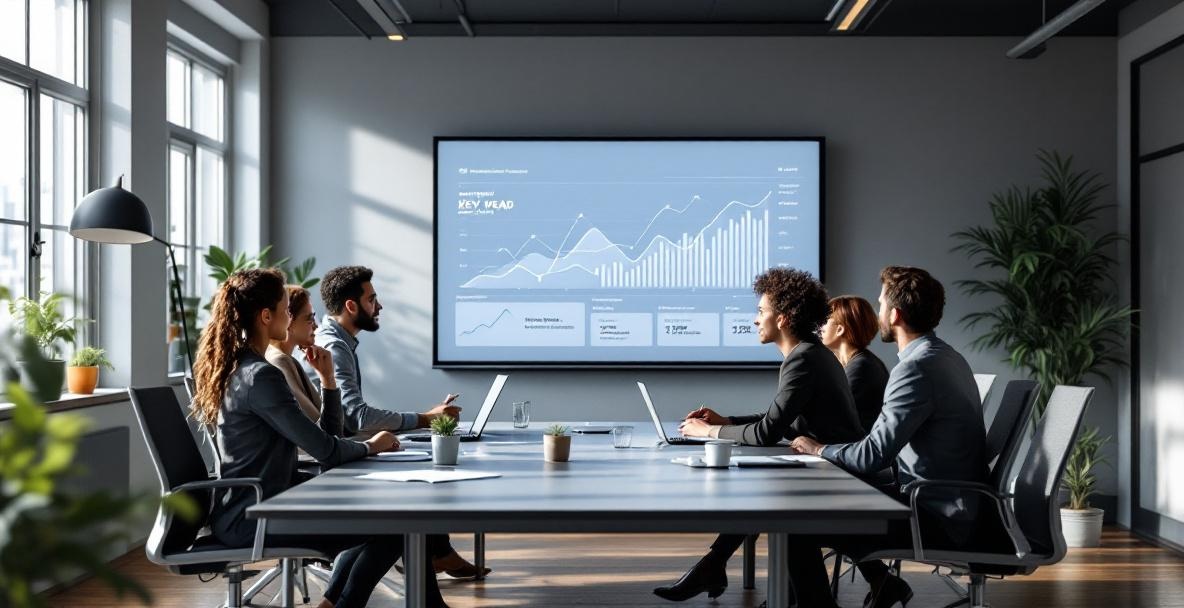 Adapting Your Keyword Strategy to Changing Trends in 2025