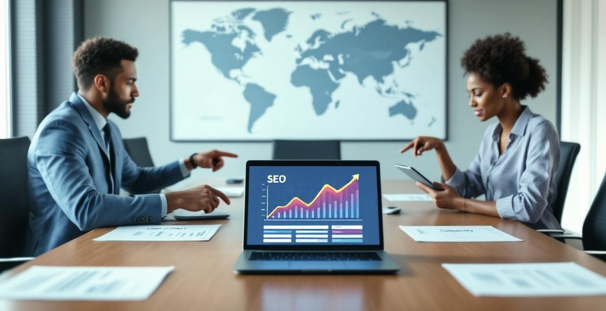 Aligning Your Content with Search Intent: Why It Matters