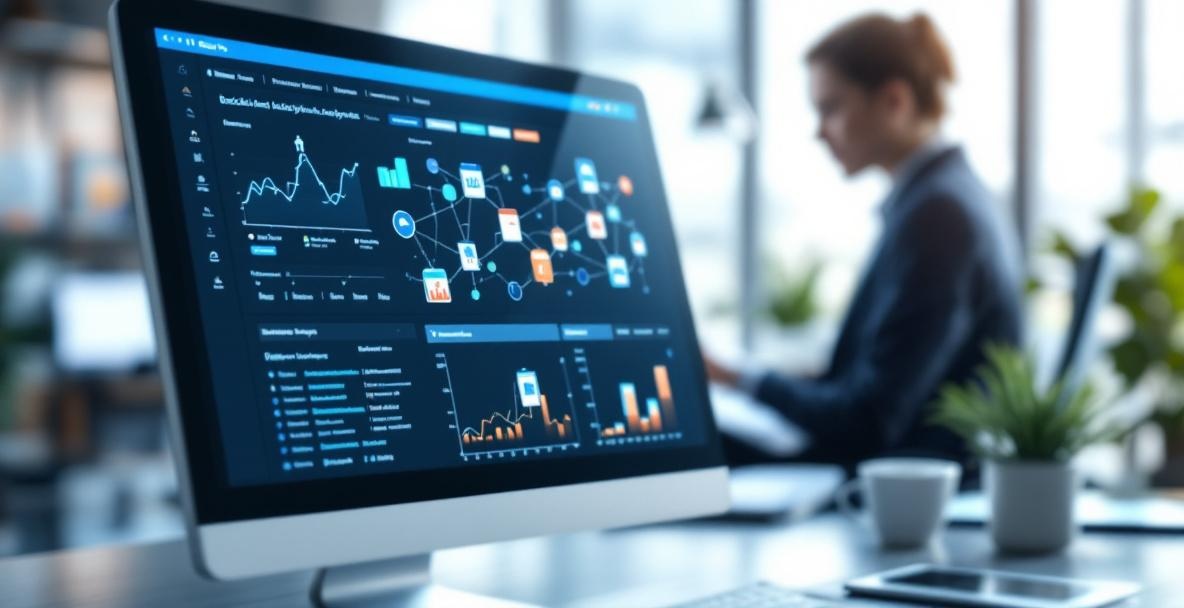 Backlink Analysis Methods: How to Strengthen Your SEO Efforts