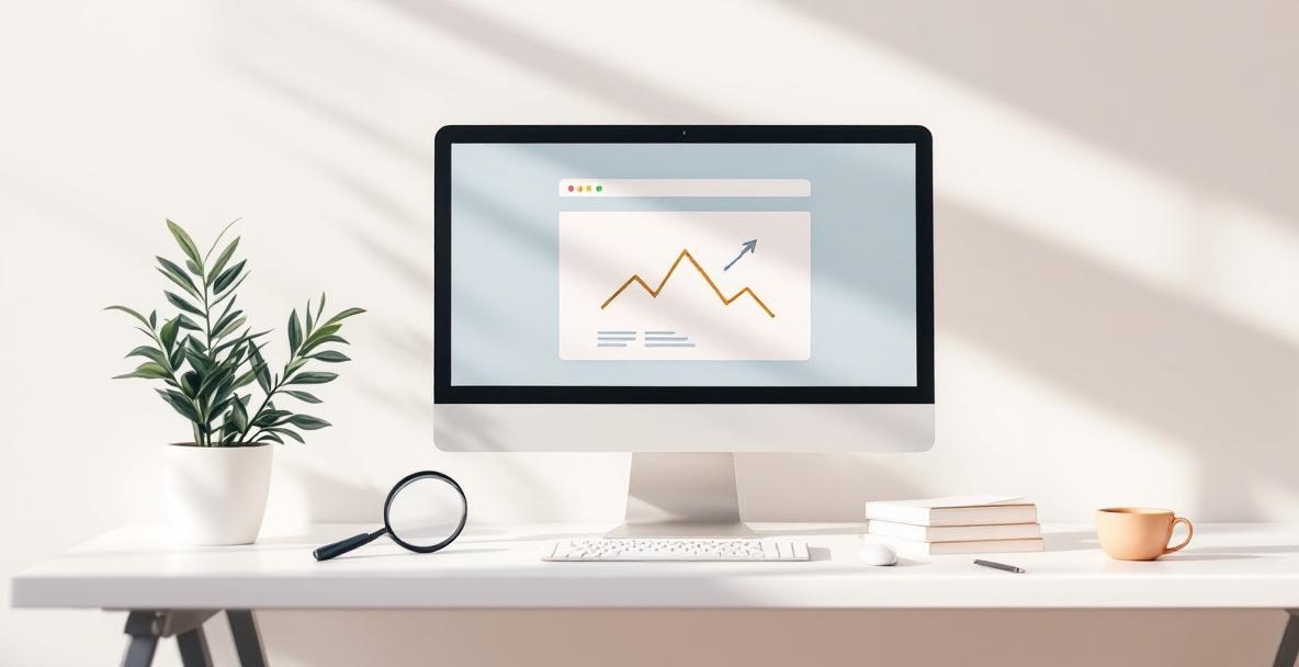 Bounce Rate Reduction Techniques Every SEO Should Know