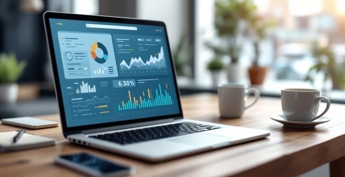 Comprehensive Guide to Technical SEO Audits for Beginners
