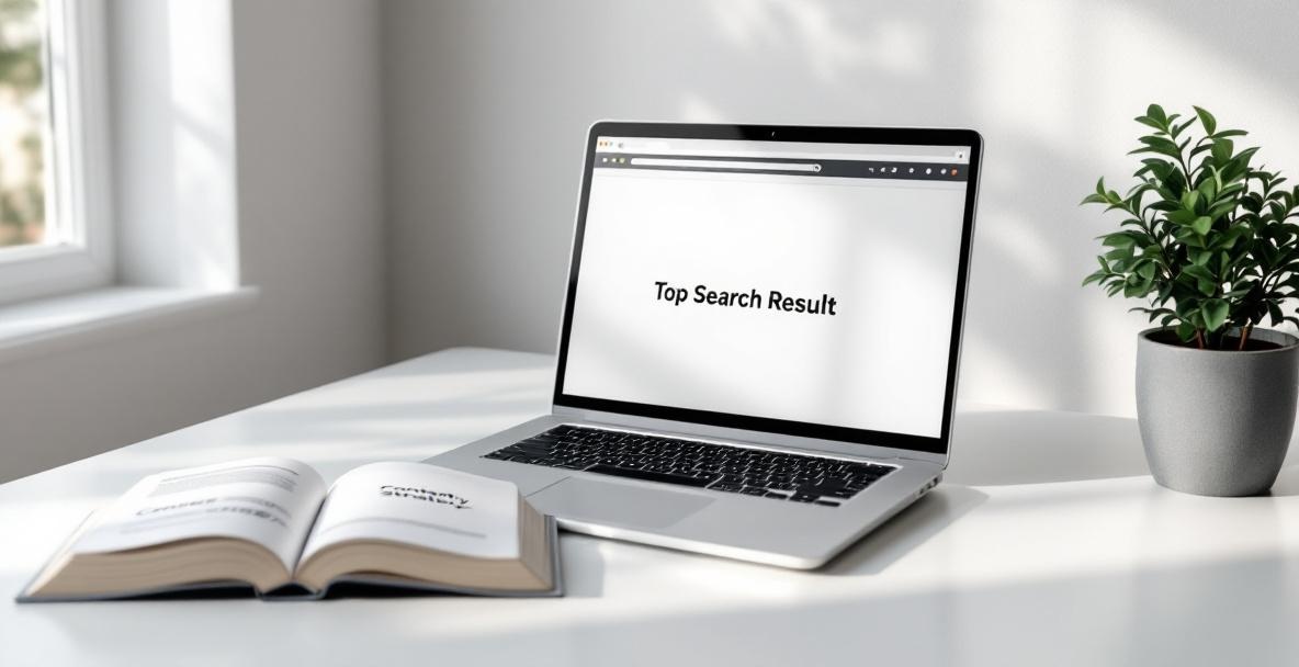 Creating High-Quality Content: A Step-By-Step Guide
