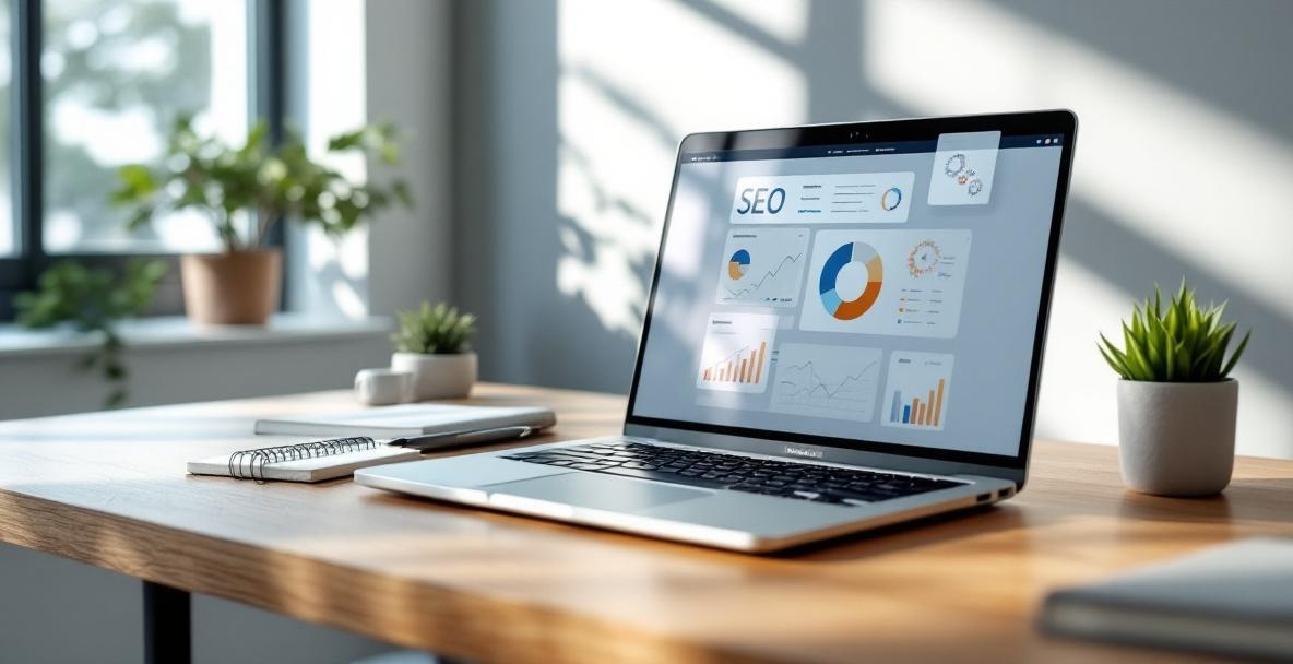Exploring SEO Automation Tools for Effective Workflow Management