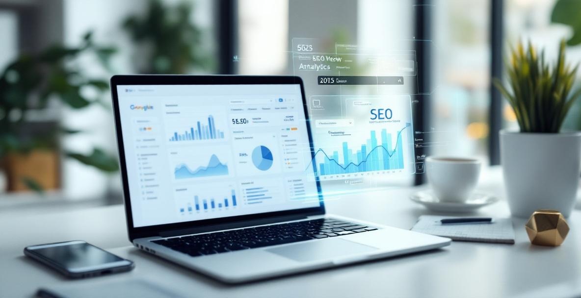 How to Measure Keyword Performance in 2025