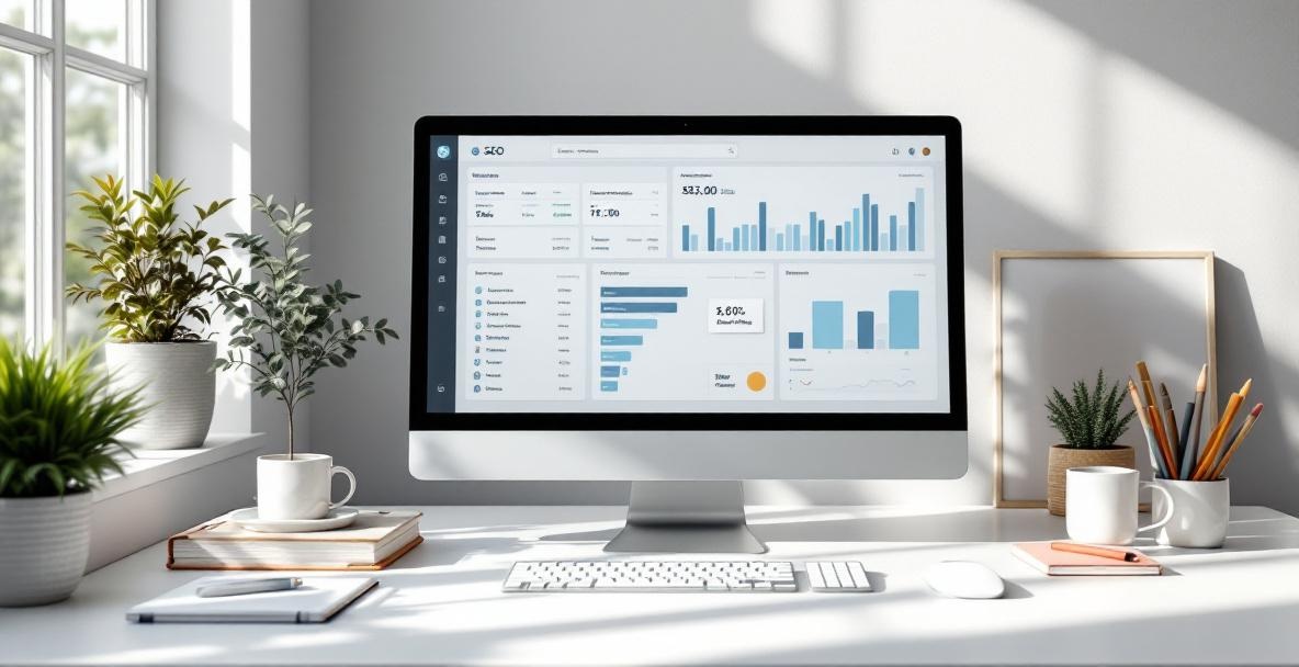 Long-Term Keyword Planning: Building a Sustainable SEO Strategy