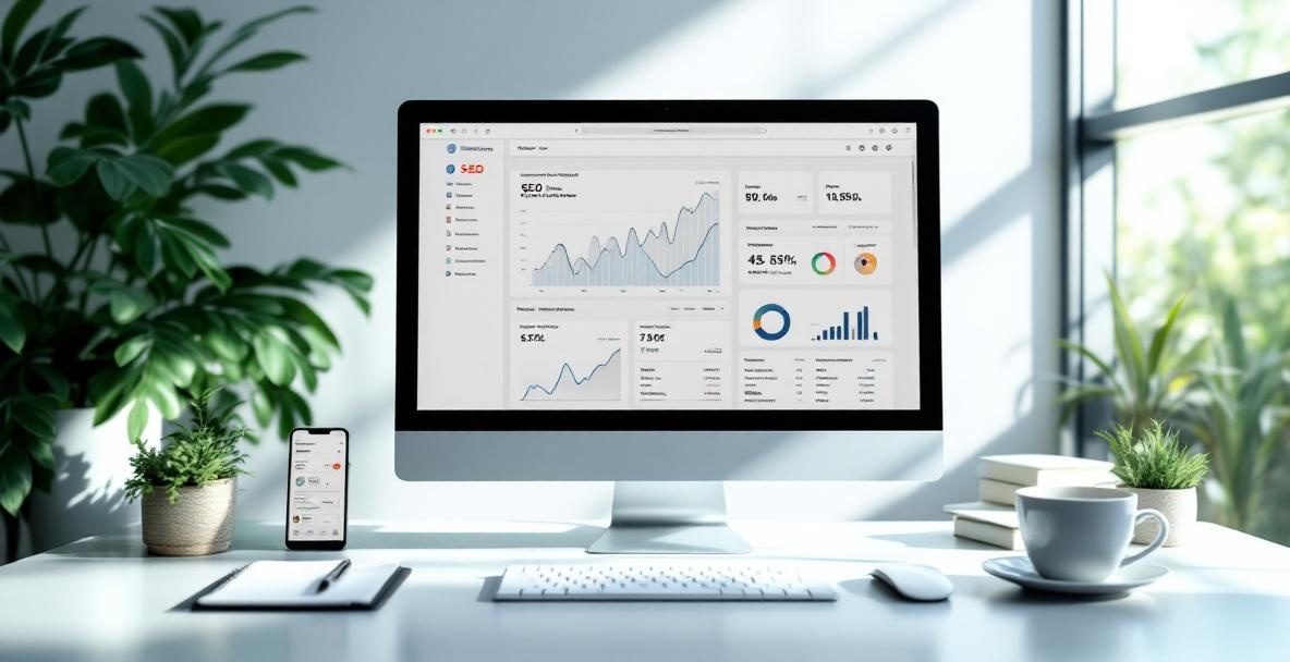 SEO Tool Comparisons: Find the Best Solutions for Your Needs