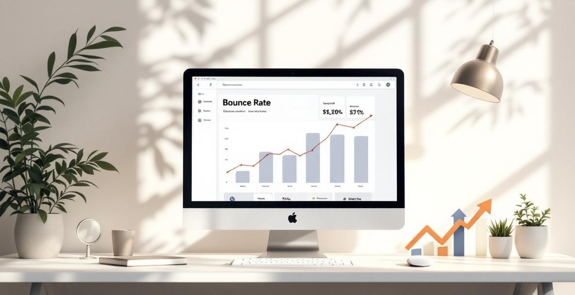 Techniques for Reducing Bounce Rate on Your Website