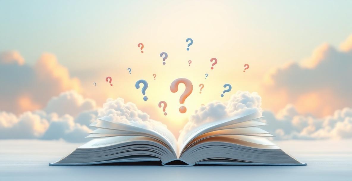 Using a Question-Based Content Approach to Enhance Engagement