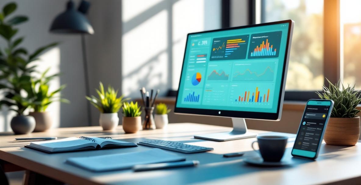 Adapting Your Keyword Strategy for 2025