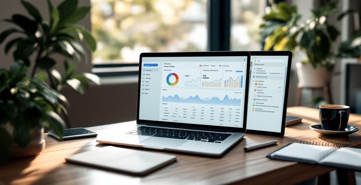 Advanced Backlink Analysis Methods to Enhance SEO Performance