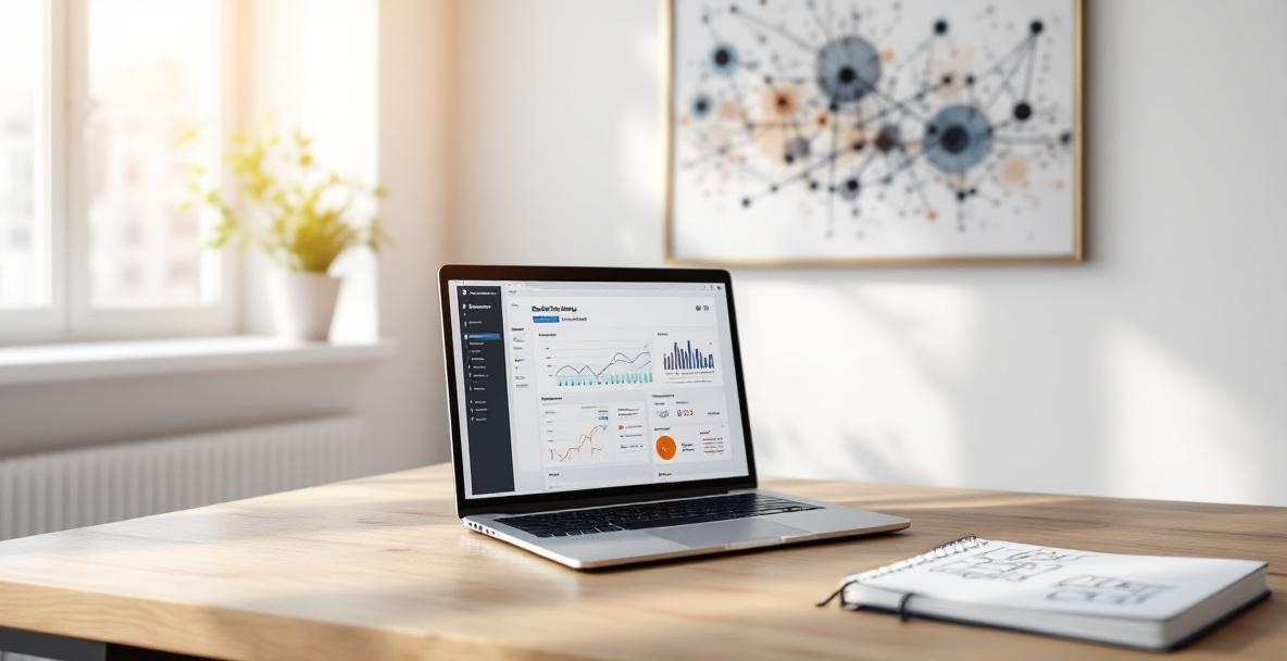 Backlink Analysis Methods: Unlock Your Site’s Potential