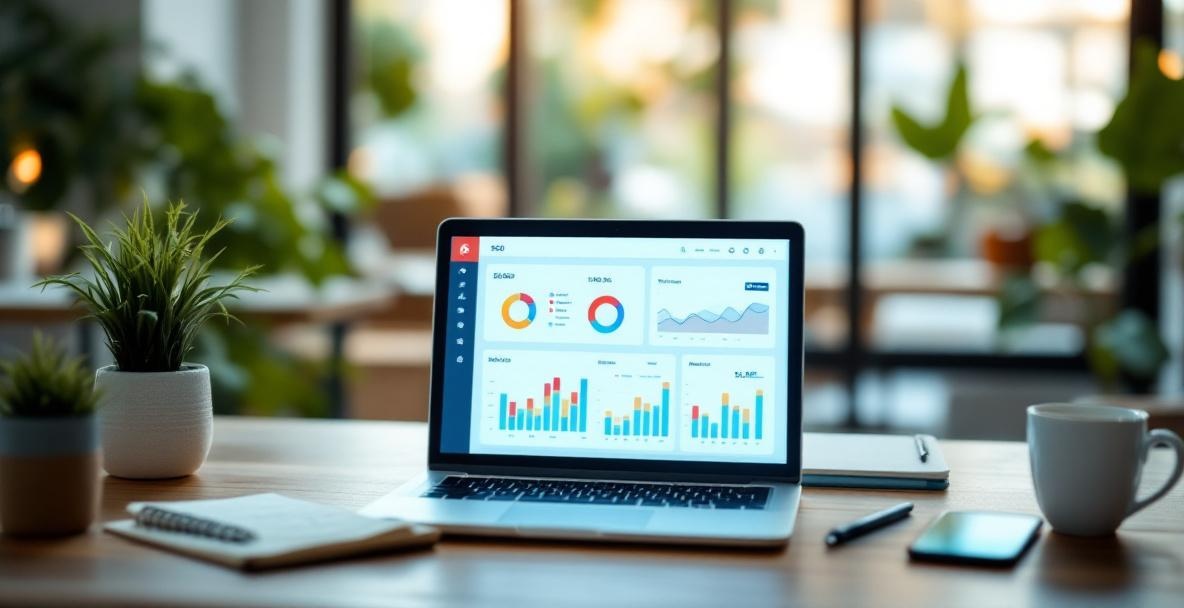 Comparing the Best SEO Tools of 2025