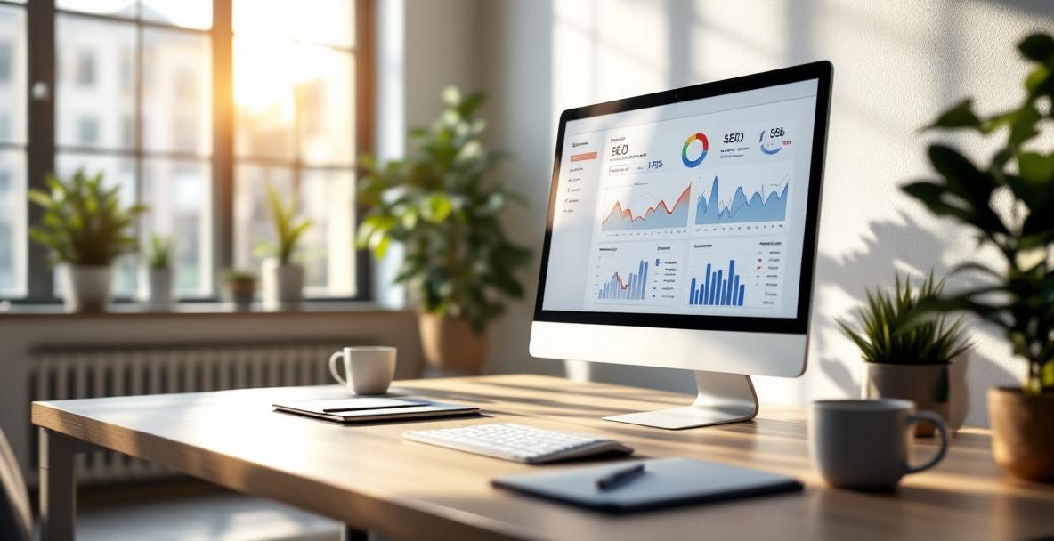Conducting Technical SEO Audits: A Step-by-Step Guide