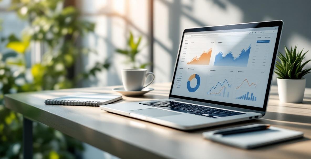 Conversion Rate Optimization: Expert Tips to Maximize ROI